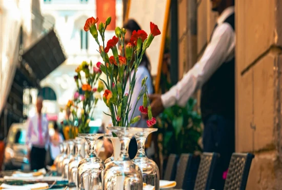 Slow Tourism Experience Networks – Connecting Travelers With Deeper, Longer, and More Meaningful Local Experiences