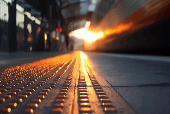 Slow-Transit Urbanism: Exploring Cities Through Public Transport Psychology