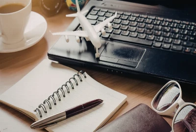 Goal-Based Saving Strategies – Planning Savings for Travel, Education, or Future Investments