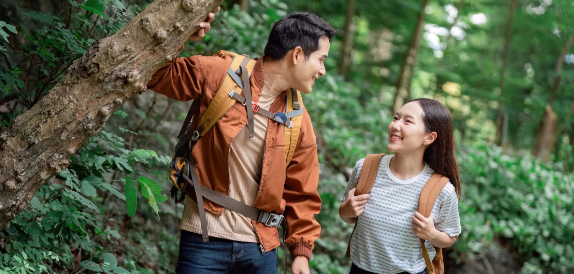 Slow Travel Movement: Why Fewer Destinations Create Deeper Experiences