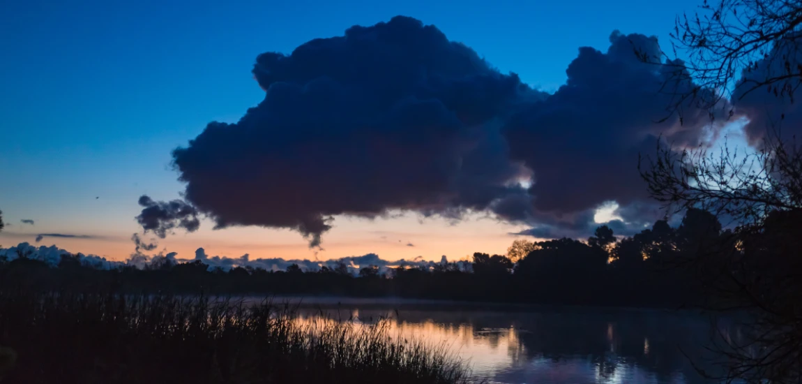 Slow Travel Revolution: Why Longer Stays Are Creating Deeper and More Meaningful Experiences