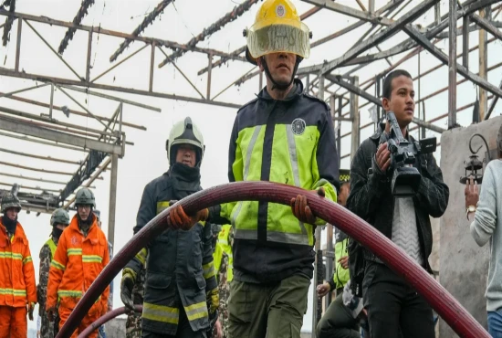 Smart Agriculture Intelligence Systems: The Future of Autonomous Crop Monitoring Architectures