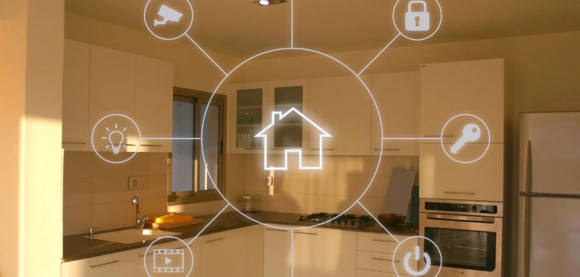 Smart Budget Automation: How Technology Is Transforming Personal Savings