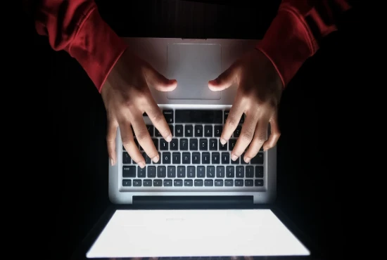 Smart Cybersecurity Intelligence Systems and Self-Learning Threat Detection Frameworks