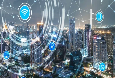 AI-Orchestrated Global Disaster Prediction Networks and Autonomous Emergency Response Technologies