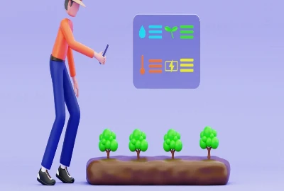 Ambient Intelligence Ecosystems and the Future of Invisible AI-Powered Smart Environments