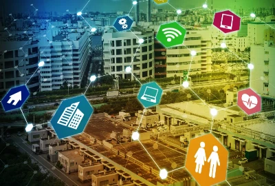AI-Orchestrated Climate Engineering Platforms and Global Environmental Recovery Systems