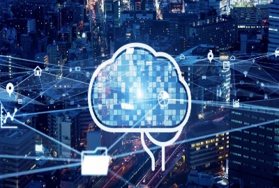 Personalized Travel Experiences: How Data, AI, and Smart Services Could Create Journeys Designed Around Individual Travelers
