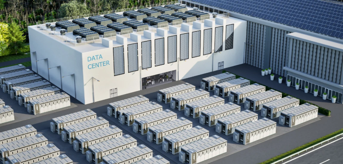 Smart Edge Computing Systems and Ultra-Low Latency Intelligent Infrastructure Models