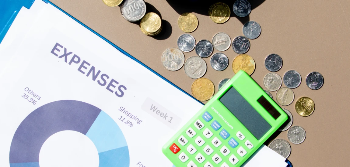 Smart Expense Tracking Ecosystems and the Evolution of Personal Finance