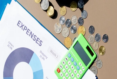 Smart Expense Tracking Ecosystems and the Evolution of Personal Finance
