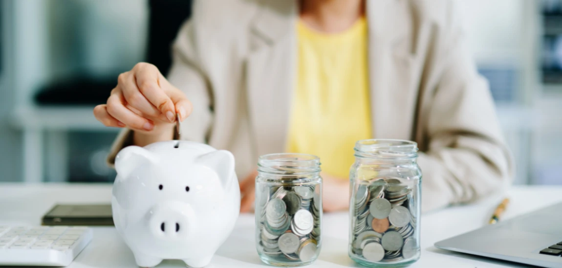 Smart Financial Ecosystems That Automatically Maximize Savings Opportunities