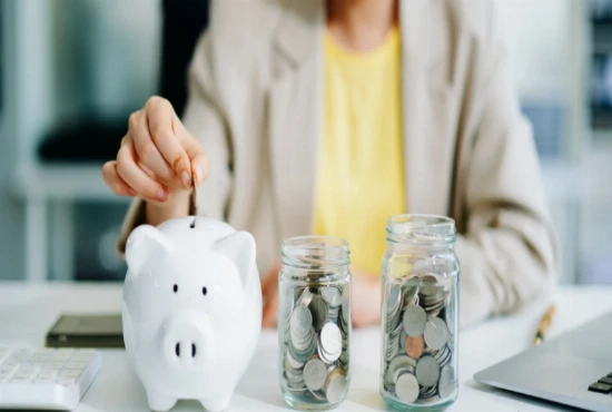 Smart Financial Ecosystems That Automatically Maximize Savings Opportunities