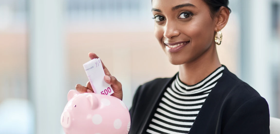 Smart Financial Habit Engineering for Lifelong Saving Success