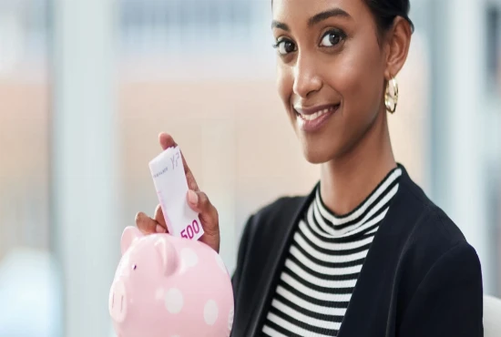Smart Financial Habit Engineering for Lifelong Saving Success