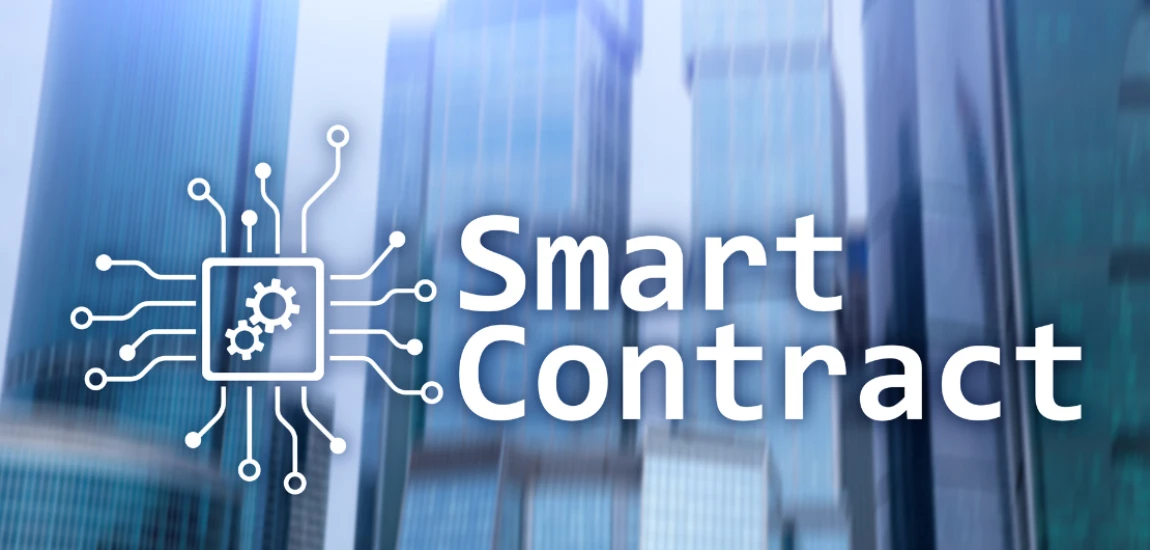 Smart Financial Security Architectures for Building Multi-Generational Prosperity