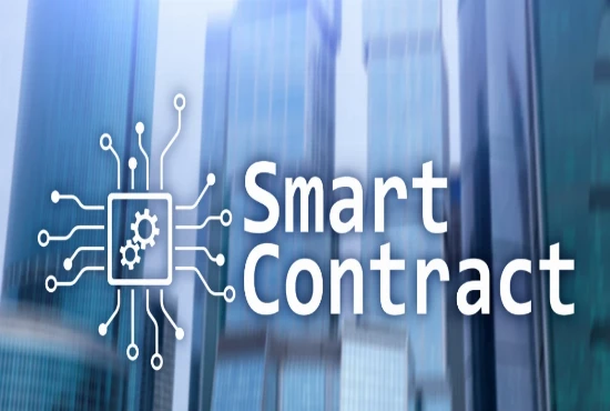 Smart Financial Security Architectures for Building Multi-Generational Prosperity