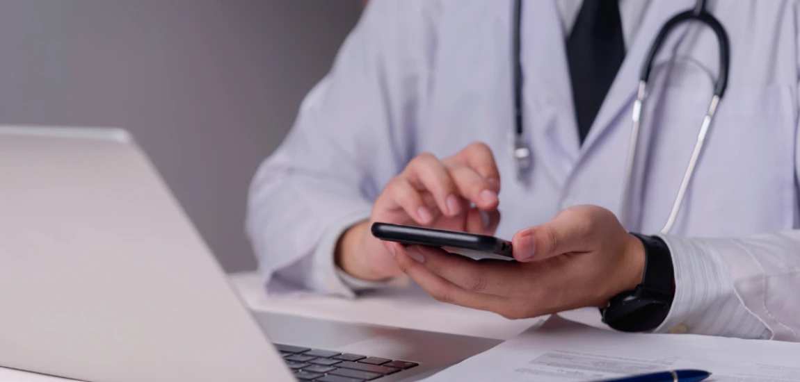 Smart Healthcare Intelligence Systems and Predictive Patient Diagnosis Platforms