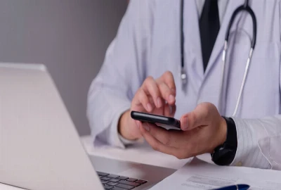 Smart Healthcare Intelligence Systems and Predictive Patient Diagnosis Platforms