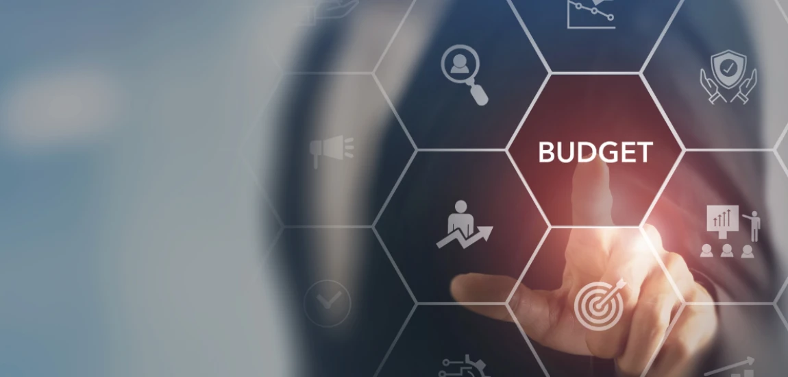 Smart Income Allocation Strategies for Sustainable Wealth Growth 
