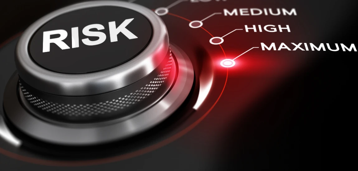 Smart Liquidity Management Models for Maximum Financial Flexibility