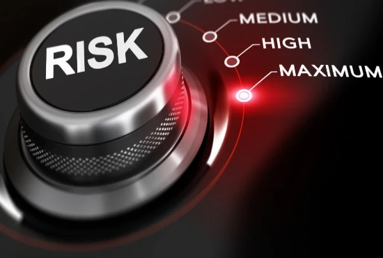 Smart Liquidity Management Models for Maximum Financial Flexibility