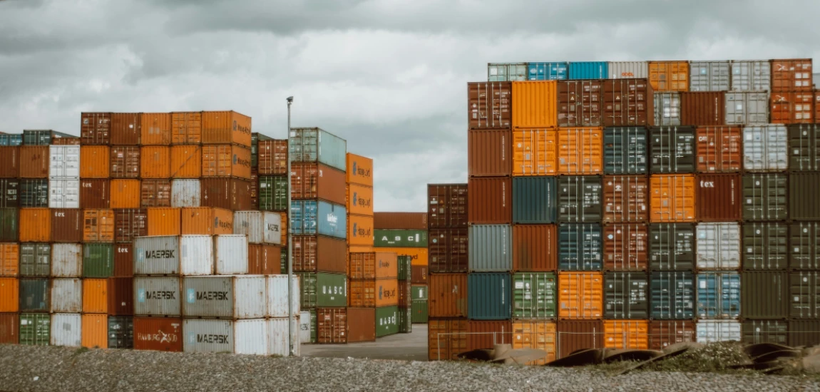 Smart Logistics Intelligence Systems and Autonomous Supply Chain Optimization Networks