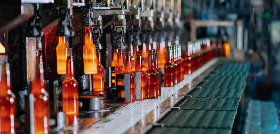 Smart Manufacturing Intelligence Systems and Self-Optimizing Industrial Automation Frameworks