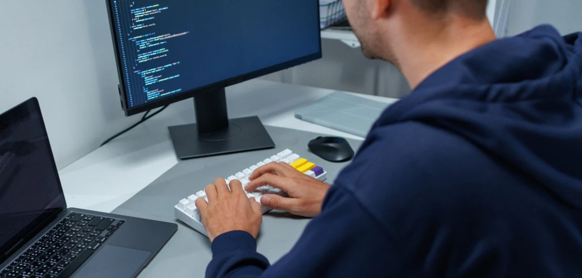 Smart Matter Computing and Programmable Physical Environments: The Future of Adaptive Spaces