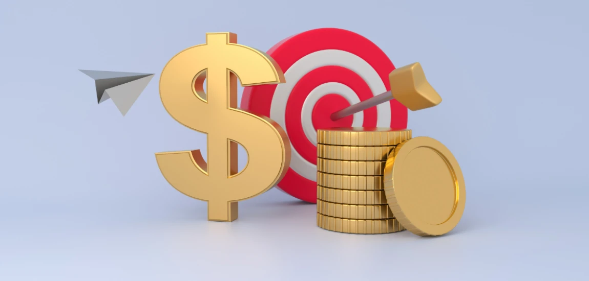 Smart Money Ecosystems and the Next Generation of Digital Savings Strategies