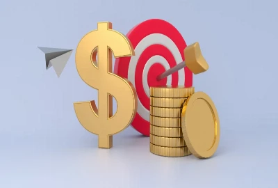 Smart Money Ecosystems and the Next Generation of Digital Savings Strategies