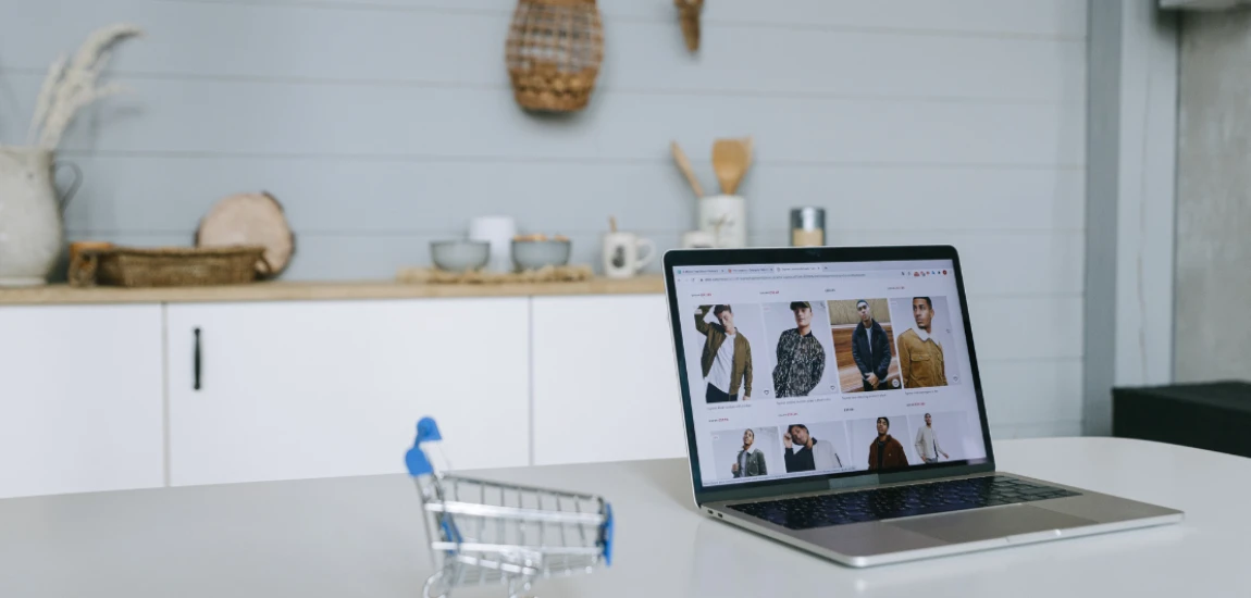 Smart Retail Intelligence Systems and Predictive Consumer Behavior Analytics Platforms