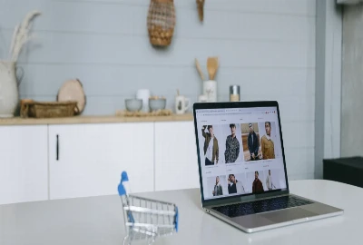Smart Retail Intelligence Systems and Predictive Consumer Behavior Analytics Platforms