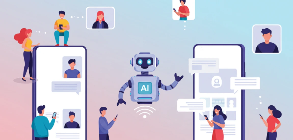 Smart Saving in the Digital Age: Apps, Automation, and AI Money Tools