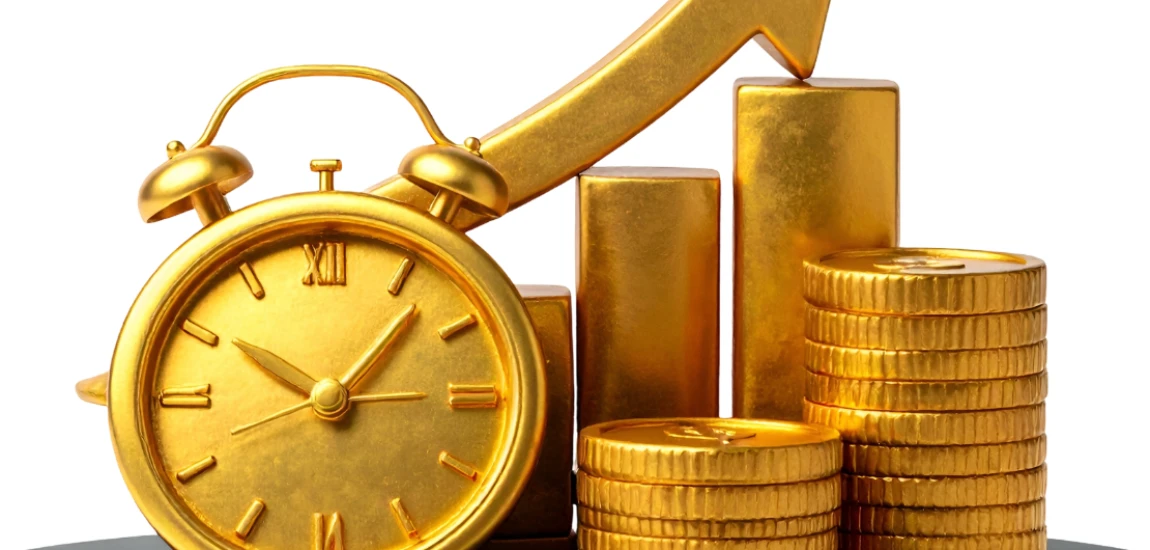 Smart Spending Optimization Platforms and the Future of Effortless Money Management