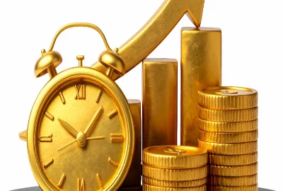 Smart Spending Optimization Platforms and the Future of Effortless Money Management