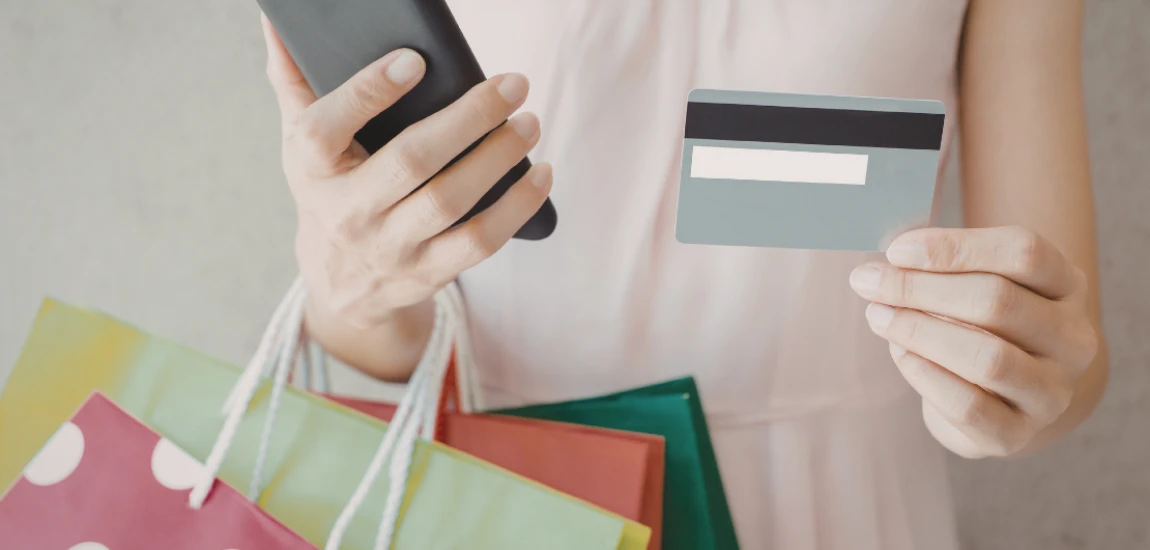 Smart Spending vs. Impulse Buying: Practicing Mindful Purchasing Habits