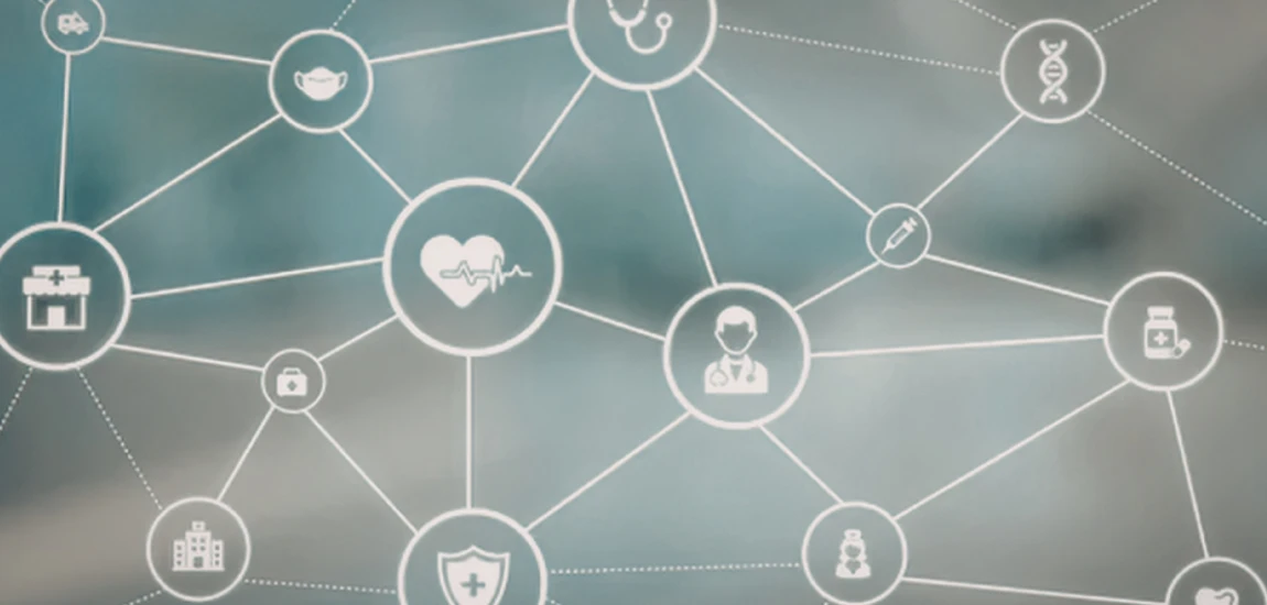 Smart Tourism Connectivity Networks – Integrating Tourism Services Through Technology