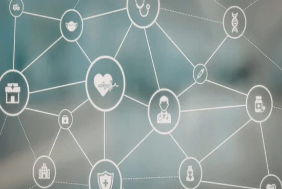 Smart Tourism Connectivity Networks – Integrating Tourism Services Through Technology