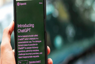 Smart Tourism Destinations: How AI and Connected Technology Are Transforming the Future of Travel