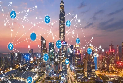 Future Tourism Investment Prioritization Intelligence: Building Resilient and Sustainable Destinations