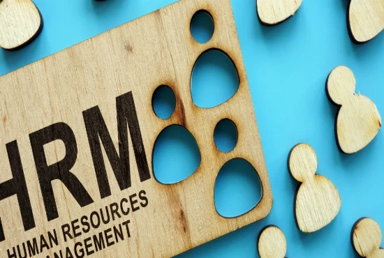  Smart Tourism Resource Allocation – Distributing Tourism Resources Efficiently According to Changing Needs  Meta Tit