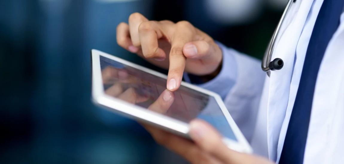 Smart Tourism Resource Allocation – Using Destination Resources More Efficiently