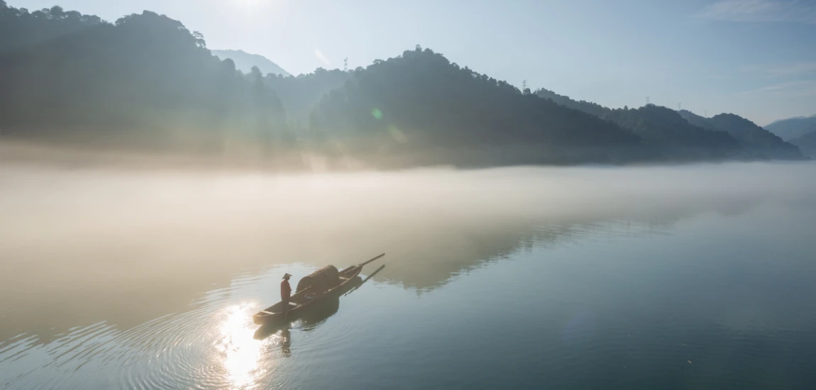 Smart Tourism Water Security and Conservation Networks: Protecting Water Resources in Growing Destinations
