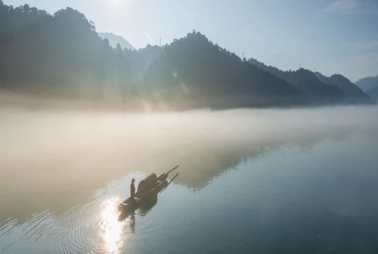 Smart Tourism Water Security and Conservation Networks: Protecting Water Resources in Growing Destinations