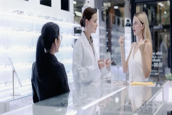 Smart Travel Personalization and Recommendation Architecture: Creating Customized Travel Experiences