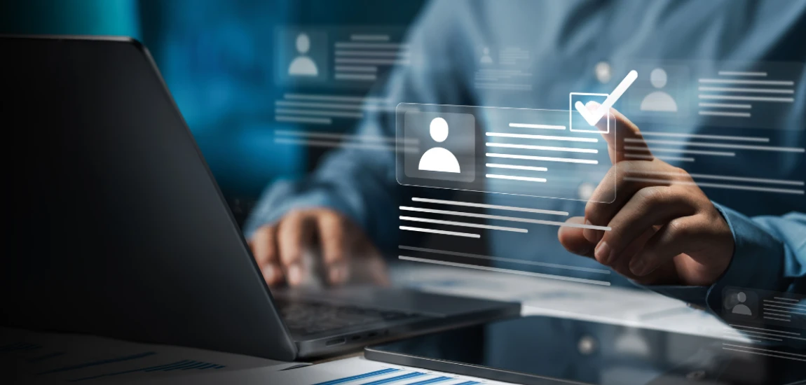 Smart Traveler Experience Optimization Systems – Improving Every Stage of a Journey Through Digital Tools, Personalized Services, and Real-Time Information