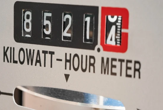 Smart Utility Cost Management: How to Reduce Electricity, Water, and Household Expenses