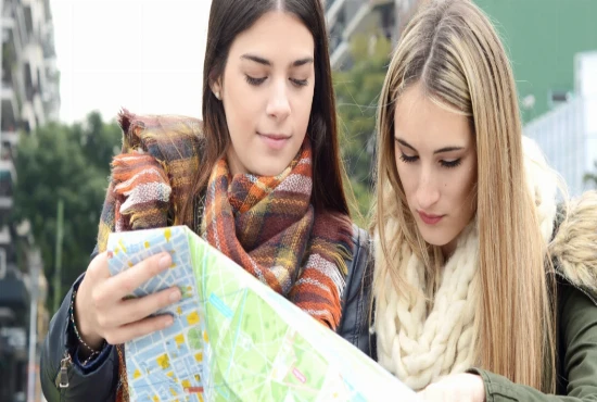 Smart Visitor Flow Networks – Guiding Tourists Efficiently Across Destinations and Attractions