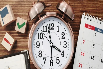 Smart Visitor Timing Systems – Using Timing Strategies to Distribute Tourists More Effectively